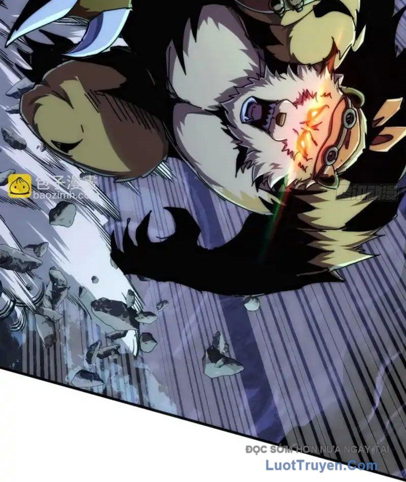 Ta Dựa Vào Tu Tiên Xưng Bá Mạt Thế Chap 32 - Next Chap 33