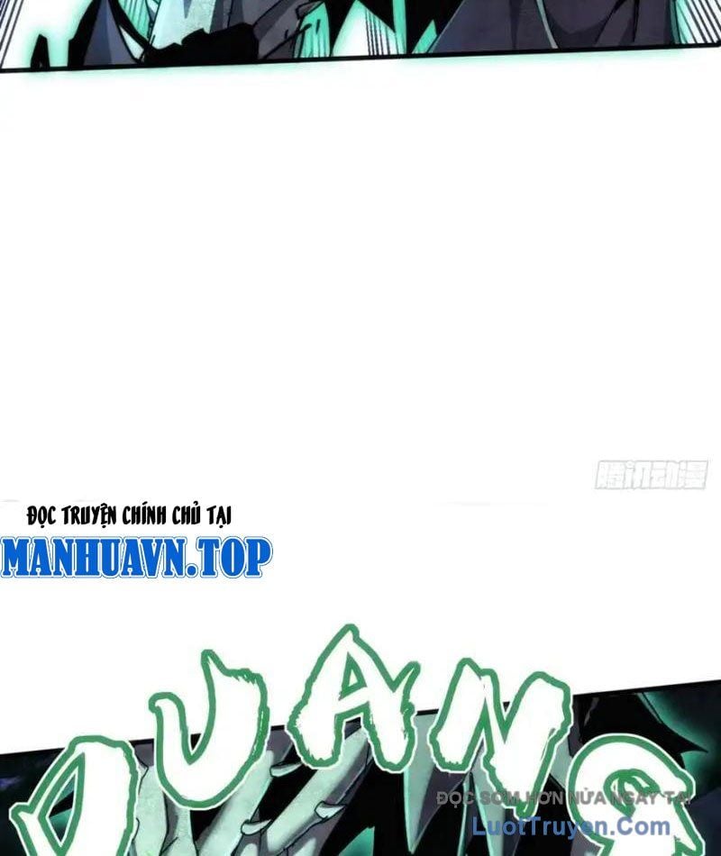 Ta Dựa Vào Tu Tiên Xưng Bá Mạt Thế Chap 32 - Next Chap 33