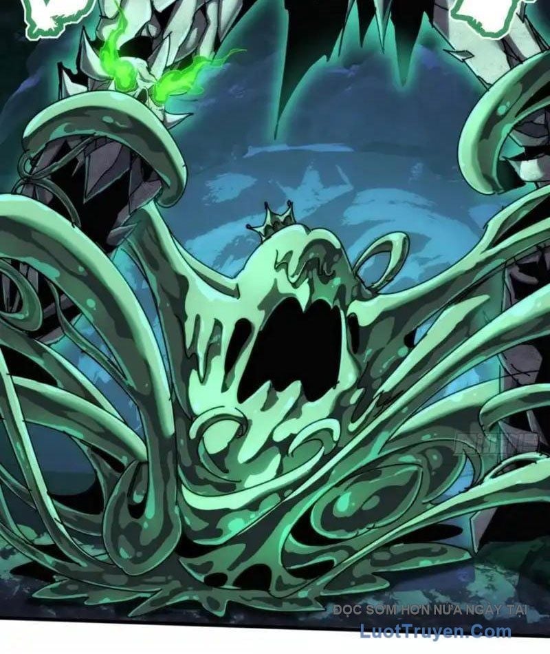 Ta Dựa Vào Tu Tiên Xưng Bá Mạt Thế Chap 32 - Next Chap 33