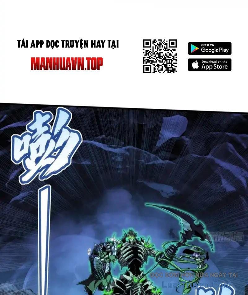 Ta Dựa Vào Tu Tiên Xưng Bá Mạt Thế Chap 32 - Next Chap 33
