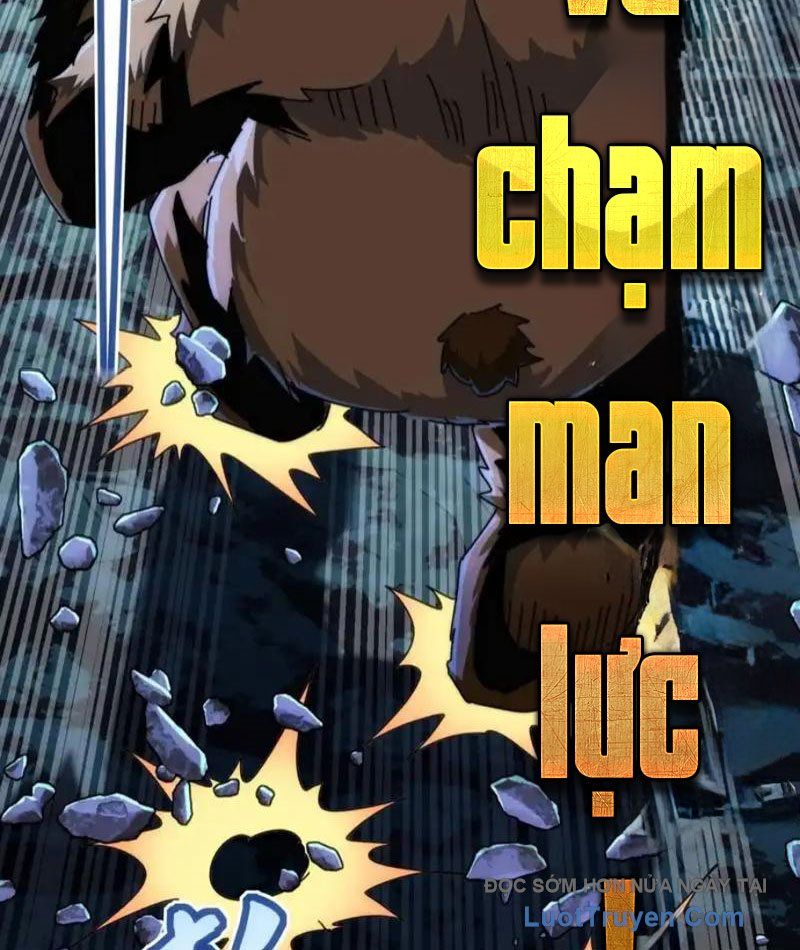 Ta Dựa Vào Tu Tiên Xưng Bá Mạt Thế Chap 32 - Next Chap 33