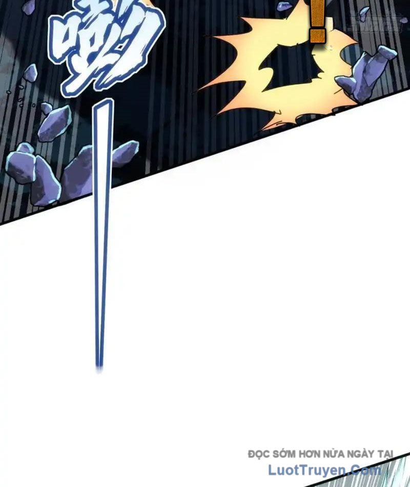 Ta Dựa Vào Tu Tiên Xưng Bá Mạt Thế Chap 32 - Next Chap 33