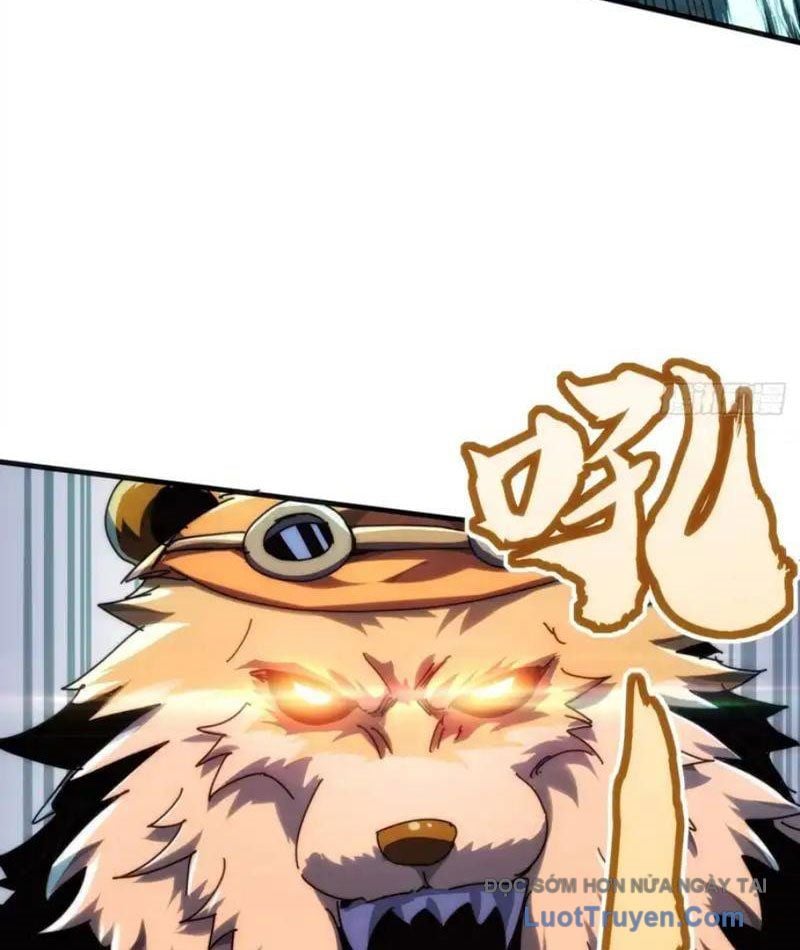 Ta Dựa Vào Tu Tiên Xưng Bá Mạt Thế Chap 32 - Next Chap 33