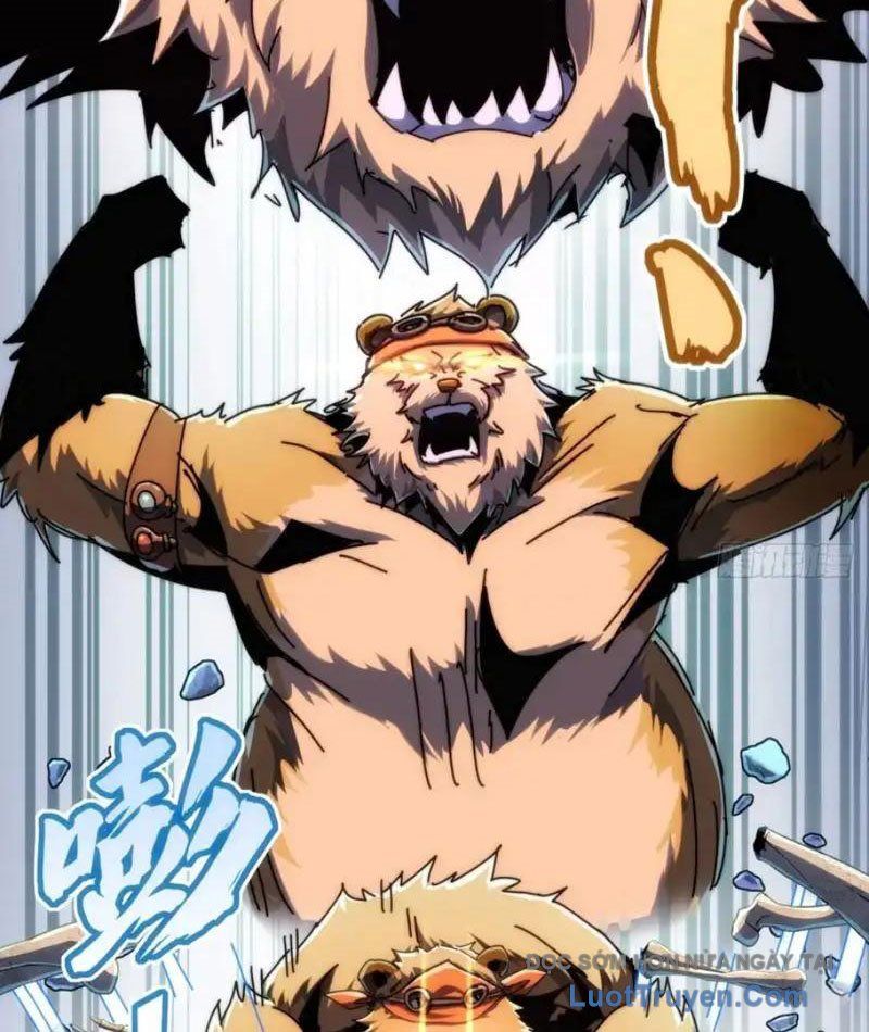 Ta Dựa Vào Tu Tiên Xưng Bá Mạt Thế Chap 32 - Next Chap 33