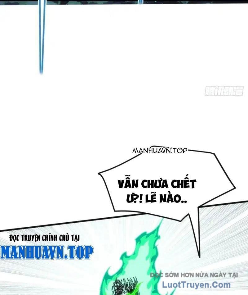 Ta Dựa Vào Tu Tiên Xưng Bá Mạt Thế Chap 32 - Next Chap 33