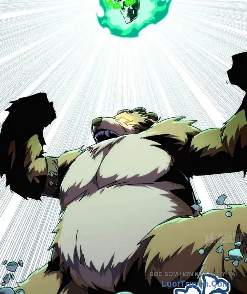 Ta Dựa Vào Tu Tiên Xưng Bá Mạt Thế Chap 32 - Next Chap 33