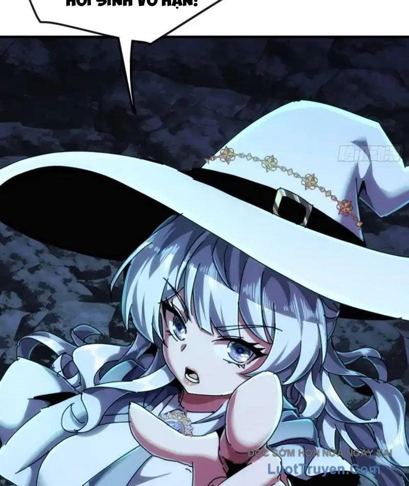 Ta Dựa Vào Tu Tiên Xưng Bá Mạt Thế Chap 32 - Next Chap 33