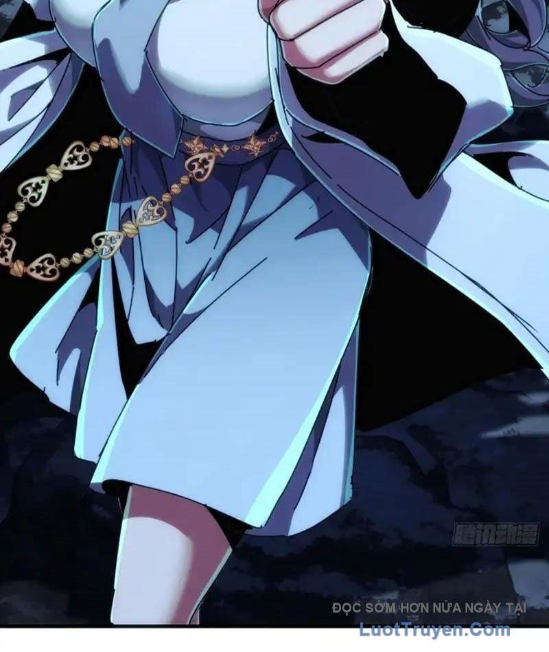 Ta Dựa Vào Tu Tiên Xưng Bá Mạt Thế Chap 32 - Next Chap 33