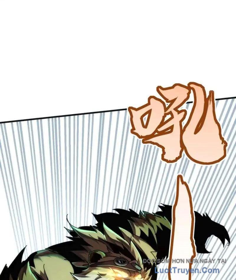 Ta Dựa Vào Tu Tiên Xưng Bá Mạt Thế Chap 32 - Next Chap 33