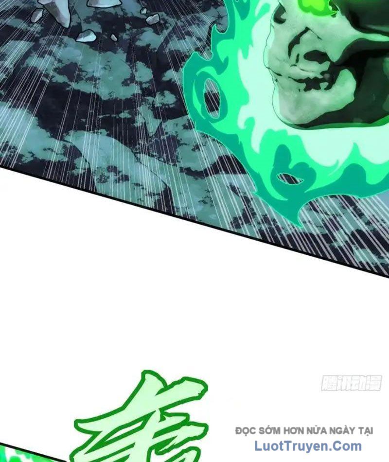 Ta Dựa Vào Tu Tiên Xưng Bá Mạt Thế Chap 32 - Next Chap 33