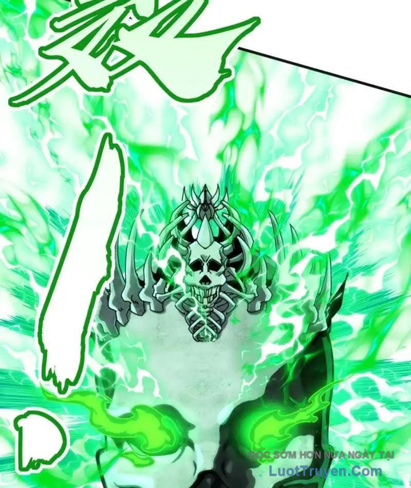 Ta Dựa Vào Tu Tiên Xưng Bá Mạt Thế Chap 32 - Next Chap 33