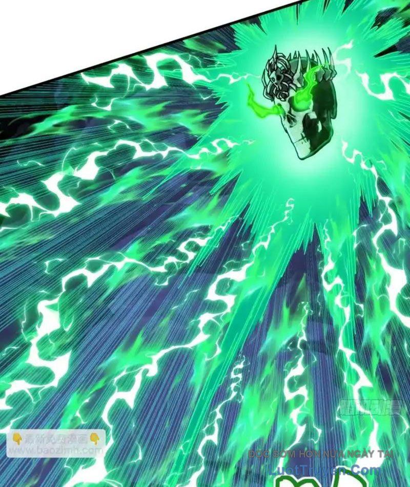 Ta Dựa Vào Tu Tiên Xưng Bá Mạt Thế Chap 32 - Next Chap 33