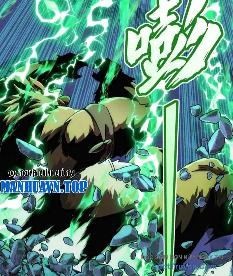 Ta Dựa Vào Tu Tiên Xưng Bá Mạt Thế Chap 32 - Next Chap 33