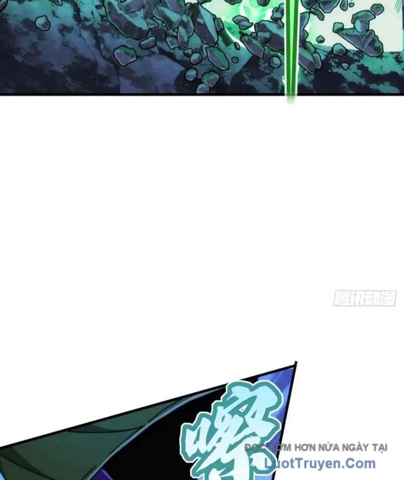 Ta Dựa Vào Tu Tiên Xưng Bá Mạt Thế Chap 32 - Next Chap 33