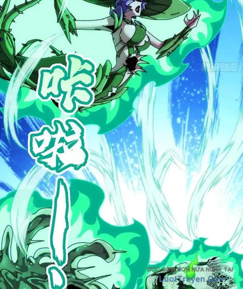 Ta Dựa Vào Tu Tiên Xưng Bá Mạt Thế Chap 32 - Next Chap 33