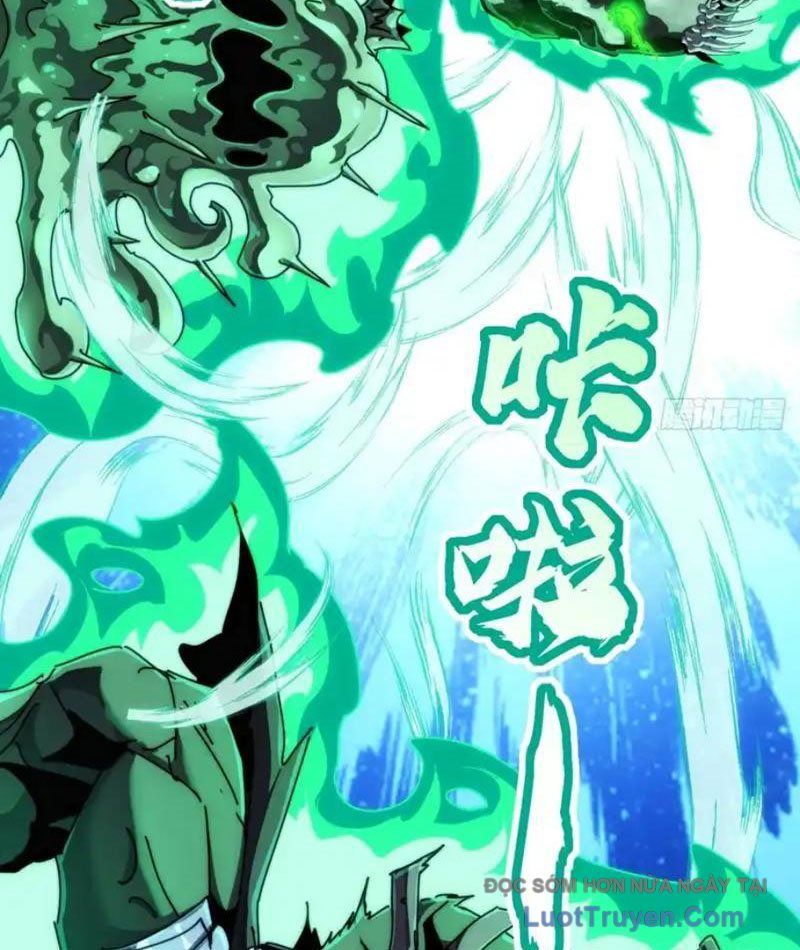 Ta Dựa Vào Tu Tiên Xưng Bá Mạt Thế Chap 32 - Next Chap 33