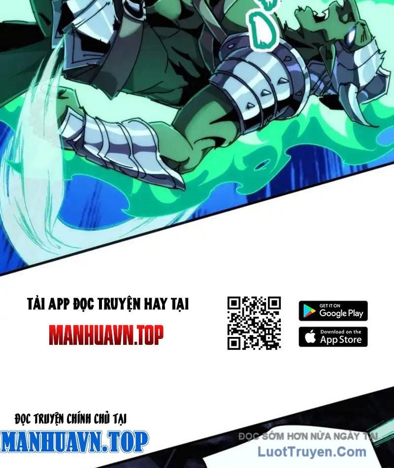 Ta Dựa Vào Tu Tiên Xưng Bá Mạt Thế Chap 32 - Next Chap 33