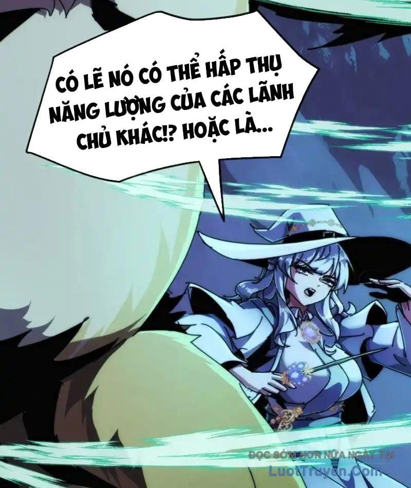 Ta Dựa Vào Tu Tiên Xưng Bá Mạt Thế Chap 32 - Next Chap 33
