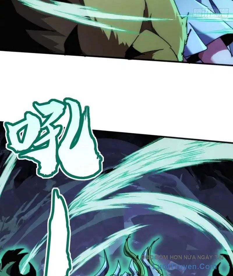 Ta Dựa Vào Tu Tiên Xưng Bá Mạt Thế Chap 32 - Next Chap 33