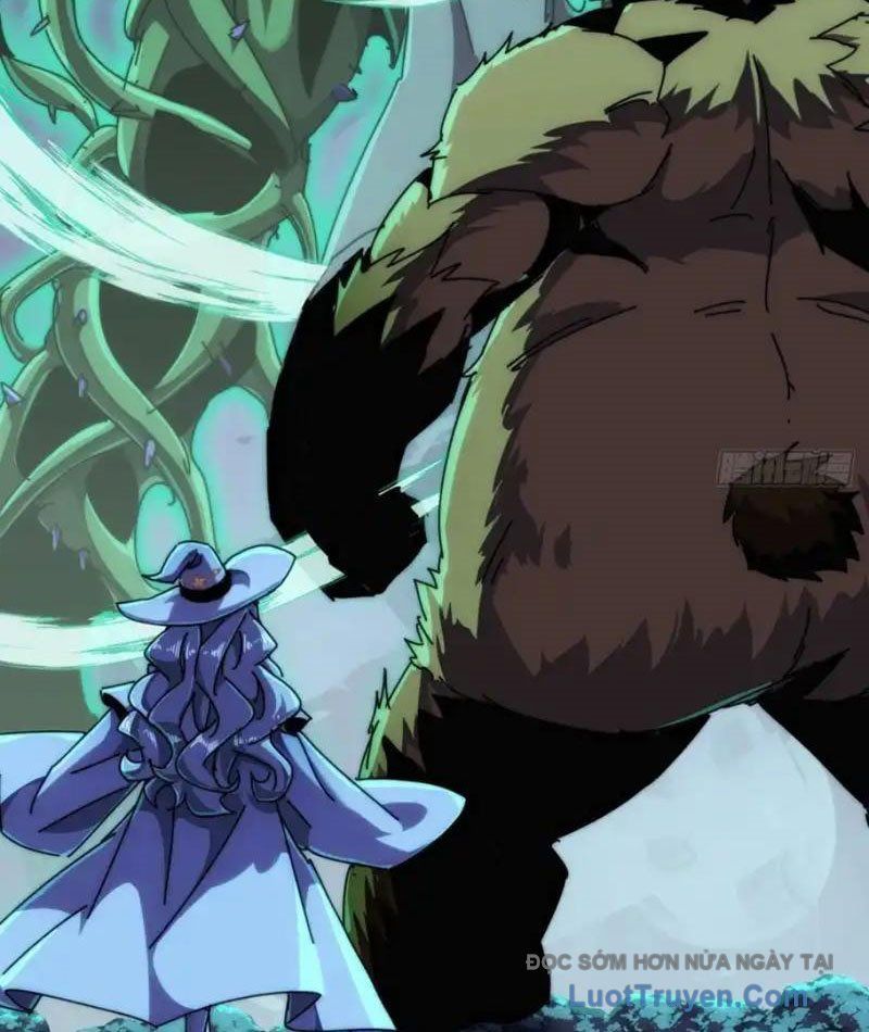 Ta Dựa Vào Tu Tiên Xưng Bá Mạt Thế Chap 32 - Next Chap 33