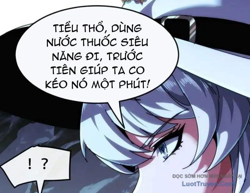 Ta Dựa Vào Tu Tiên Xưng Bá Mạt Thế Chap 32 - Next Chap 33