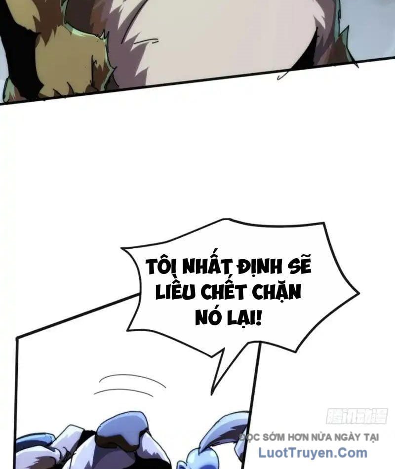 Ta Dựa Vào Tu Tiên Xưng Bá Mạt Thế Chap 32 - Next Chap 33