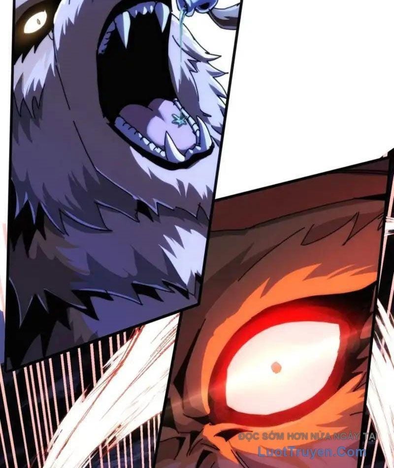 Ta Dựa Vào Tu Tiên Xưng Bá Mạt Thế Chap 32 - Next Chap 33