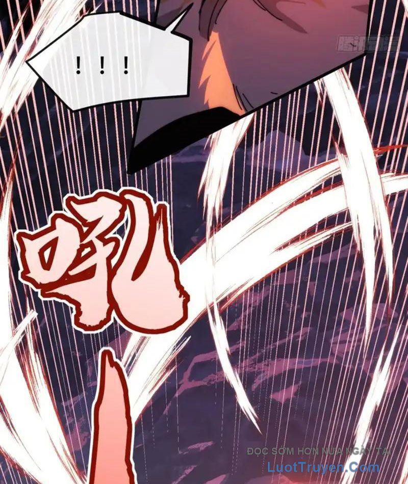 Ta Dựa Vào Tu Tiên Xưng Bá Mạt Thế Chap 32 - Next Chap 33