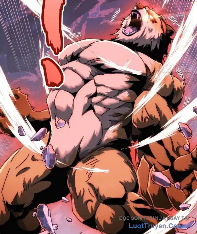 Ta Dựa Vào Tu Tiên Xưng Bá Mạt Thế Chap 32 - Next Chap 33