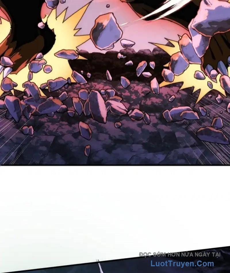 Ta Dựa Vào Tu Tiên Xưng Bá Mạt Thế Chap 32 - Next Chap 33