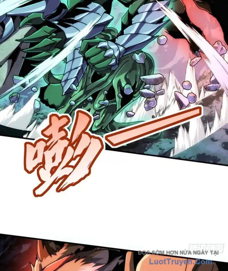 Ta Dựa Vào Tu Tiên Xưng Bá Mạt Thế Chap 32 - Next Chap 33