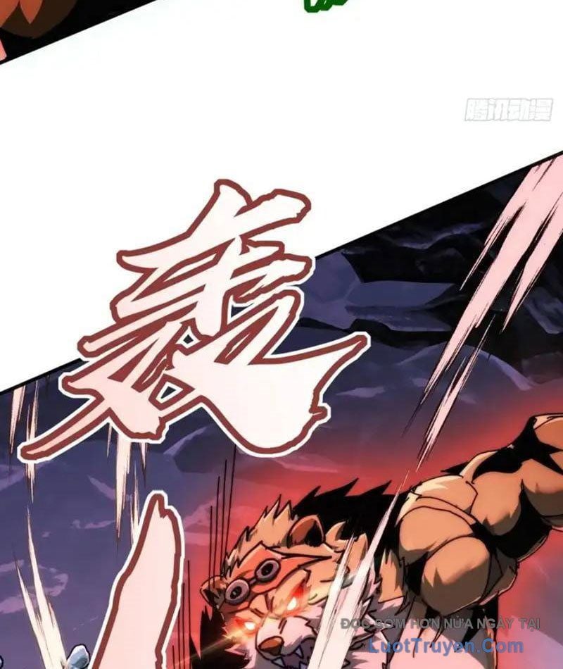 Ta Dựa Vào Tu Tiên Xưng Bá Mạt Thế Chap 32 - Next Chap 33