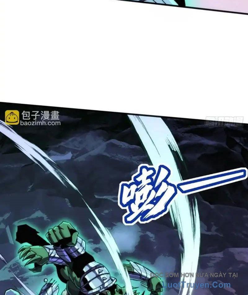 Ta Dựa Vào Tu Tiên Xưng Bá Mạt Thế Chap 32 - Next Chap 33