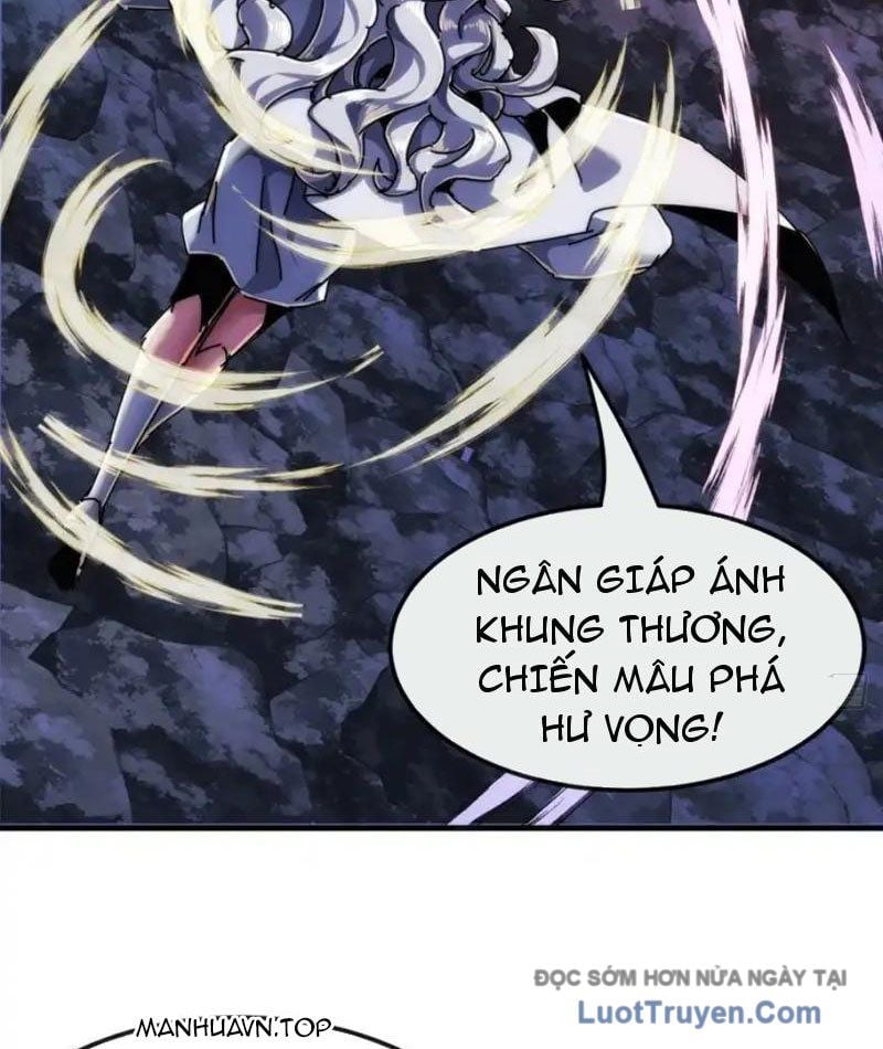 Ta Dựa Vào Tu Tiên Xưng Bá Mạt Thế Chap 32 - Next Chap 33