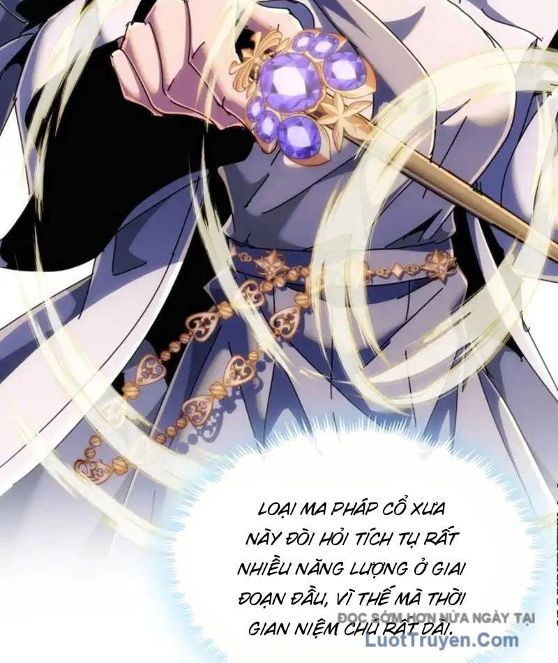 Ta Dựa Vào Tu Tiên Xưng Bá Mạt Thế Chap 32 - Next Chap 33