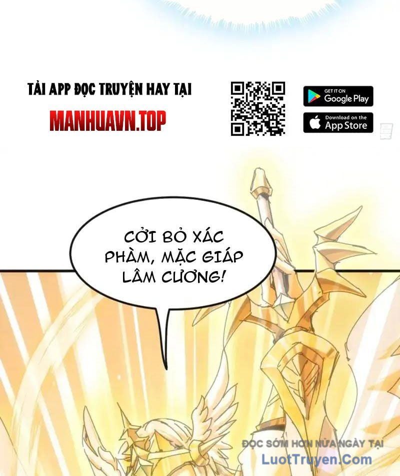 Ta Dựa Vào Tu Tiên Xưng Bá Mạt Thế Chap 32 - Next Chap 33