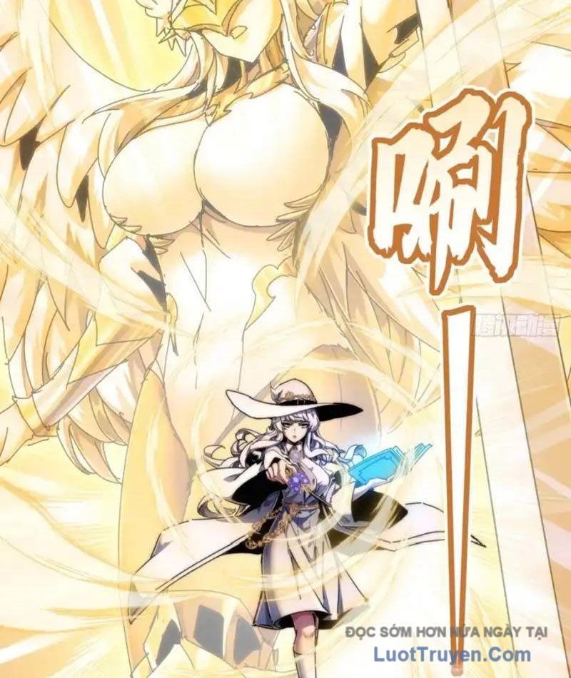 Ta Dựa Vào Tu Tiên Xưng Bá Mạt Thế Chap 32 - Next Chap 33