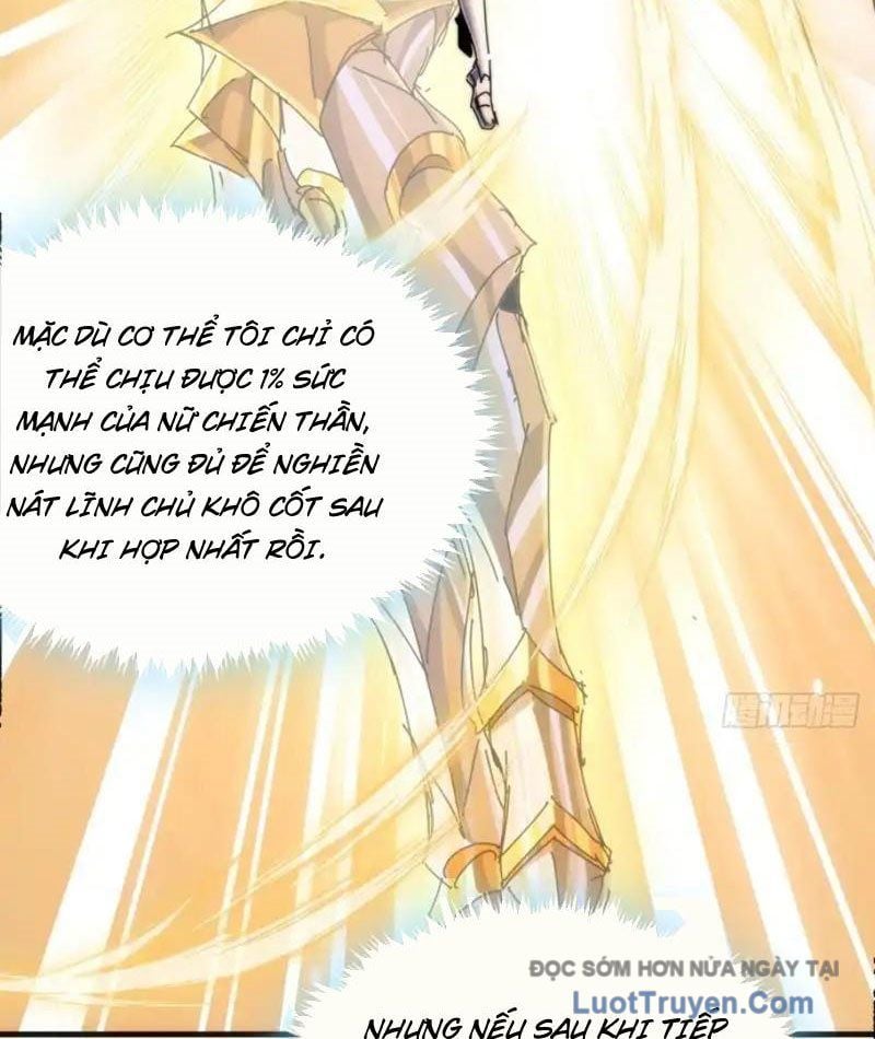 Ta Dựa Vào Tu Tiên Xưng Bá Mạt Thế Chap 32 - Next Chap 33