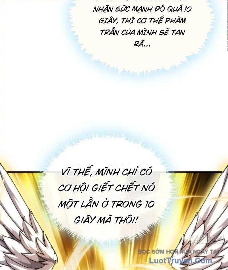 Ta Dựa Vào Tu Tiên Xưng Bá Mạt Thế Chap 32 - Next Chap 33