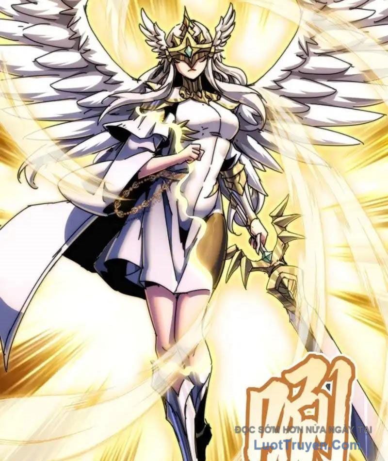 Ta Dựa Vào Tu Tiên Xưng Bá Mạt Thế Chap 32 - Next Chap 33