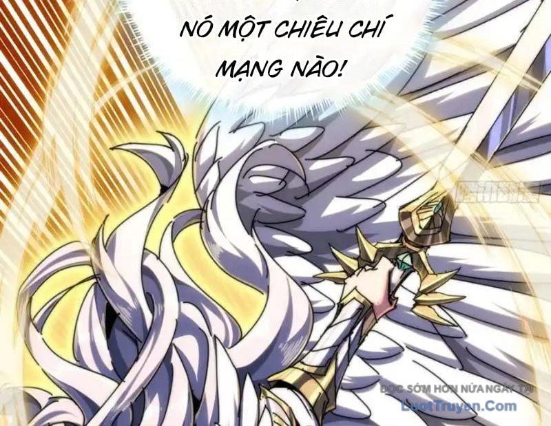Ta Dựa Vào Tu Tiên Xưng Bá Mạt Thế Chap 32 - Next Chap 33