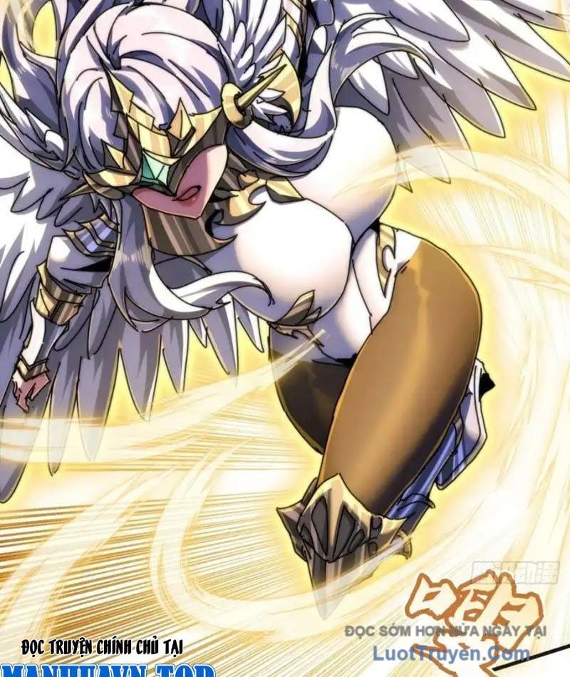 Ta Dựa Vào Tu Tiên Xưng Bá Mạt Thế Chap 32 - Next Chap 33