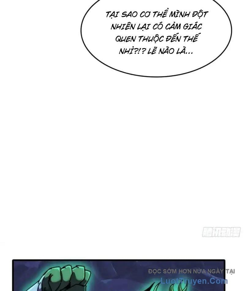 Ta Dựa Vào Tu Tiên Xưng Bá Mạt Thế Chap 32 - Next Chap 33
