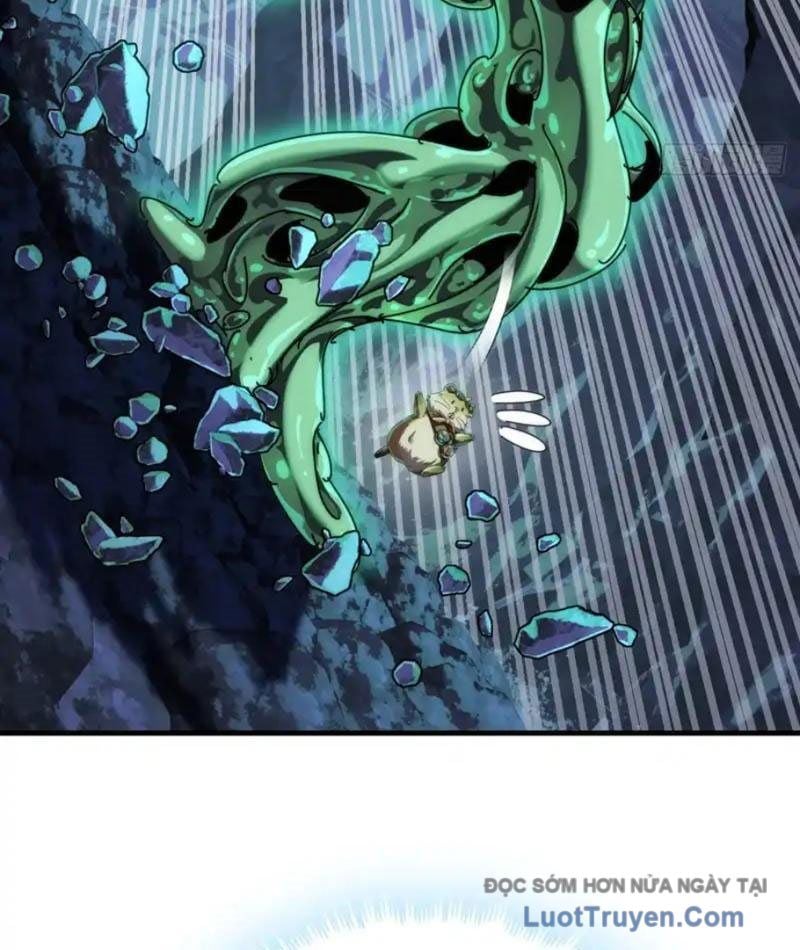 Ta Dựa Vào Tu Tiên Xưng Bá Mạt Thế Chap 32 - Next Chap 33