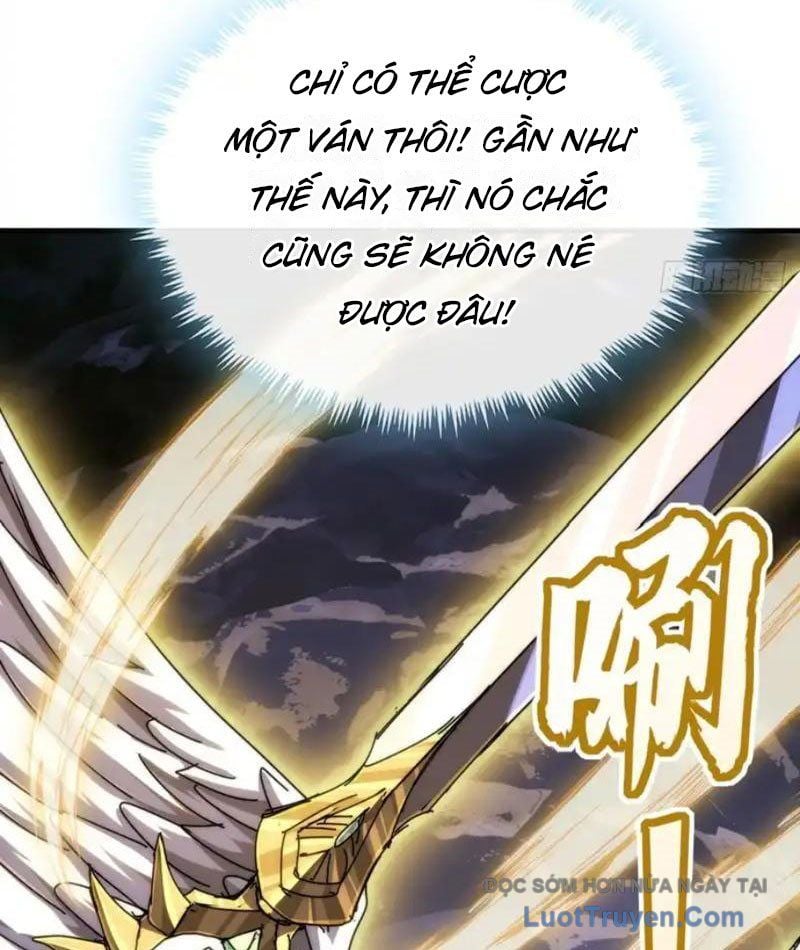 Ta Dựa Vào Tu Tiên Xưng Bá Mạt Thế Chap 32 - Next Chap 33