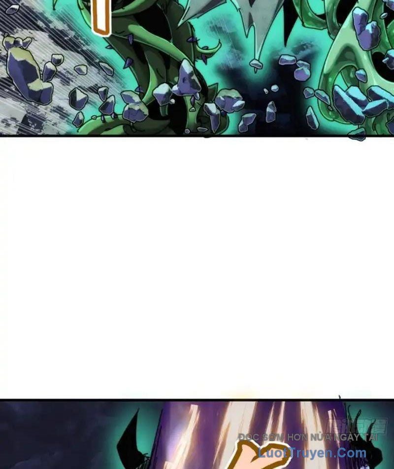 Ta Dựa Vào Tu Tiên Xưng Bá Mạt Thế Chap 32 - Next Chap 33