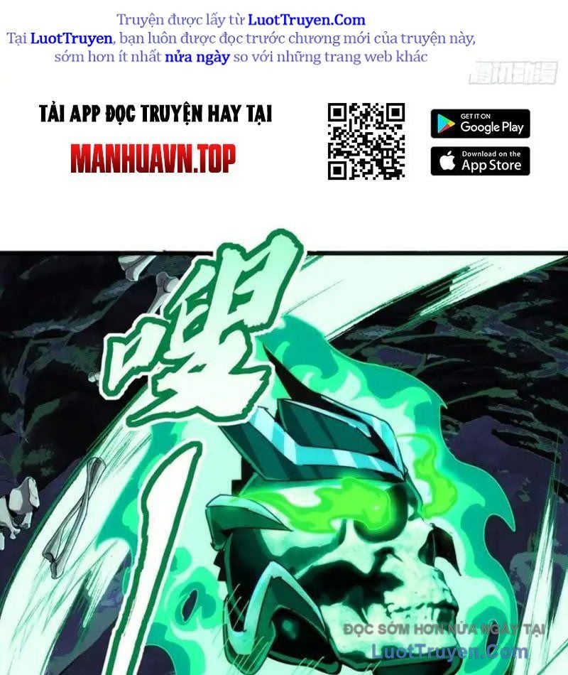 Ta Dựa Vào Tu Tiên Xưng Bá Mạt Thế Chap 32 - Next Chap 33