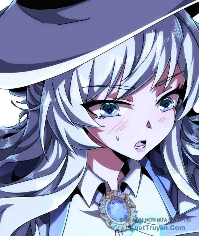 Ta Dựa Vào Tu Tiên Xưng Bá Mạt Thế Chap 32 - Next Chap 33