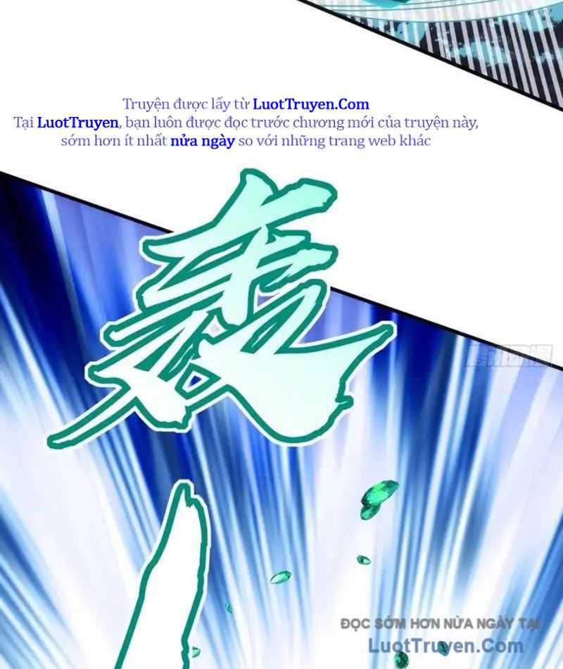 Ta Dựa Vào Tu Tiên Xưng Bá Mạt Thế Chap 32 - Next Chap 33