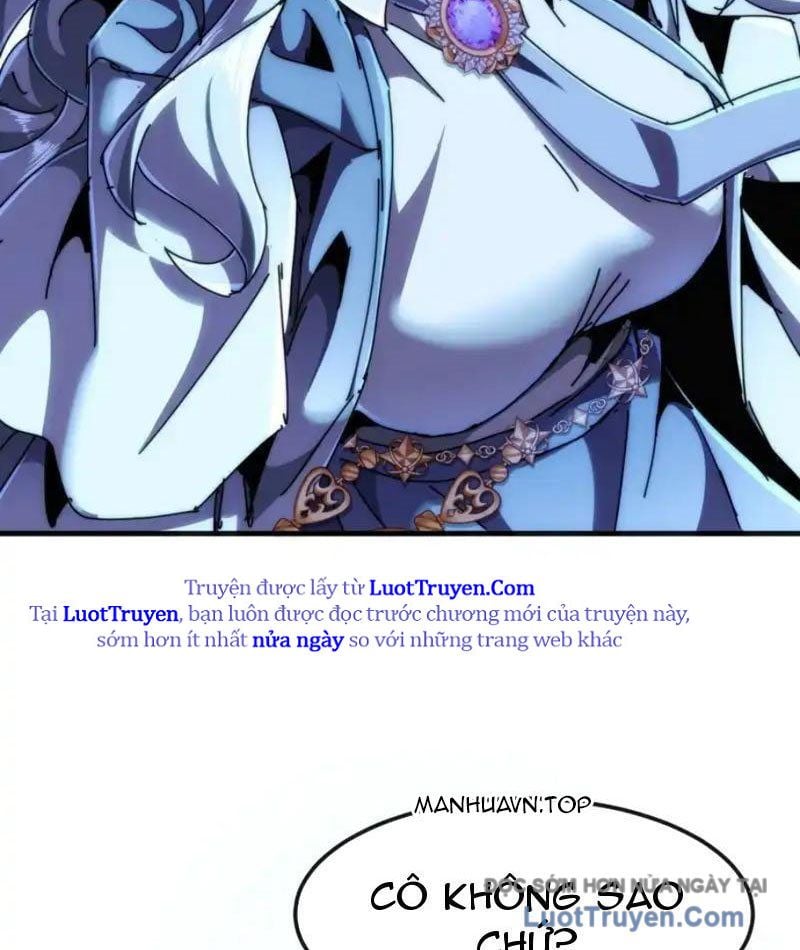 Ta Dựa Vào Tu Tiên Xưng Bá Mạt Thế Chap 32 - Next Chap 33